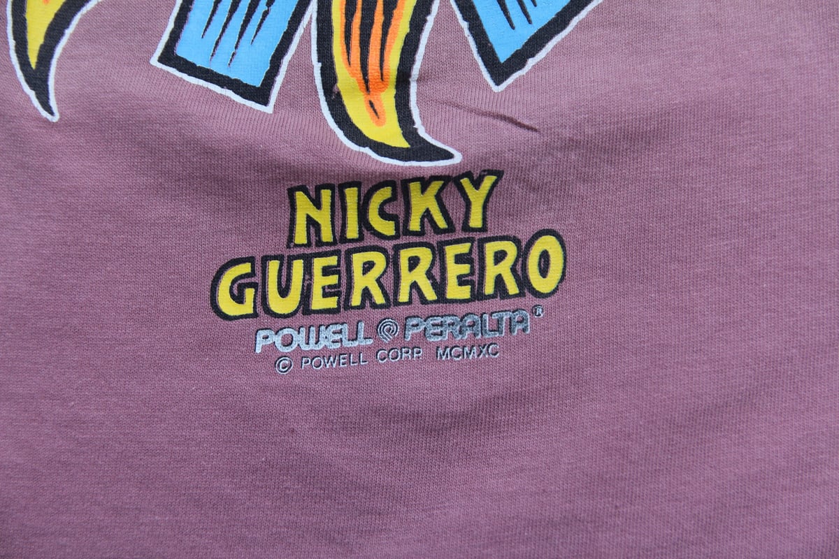 1980