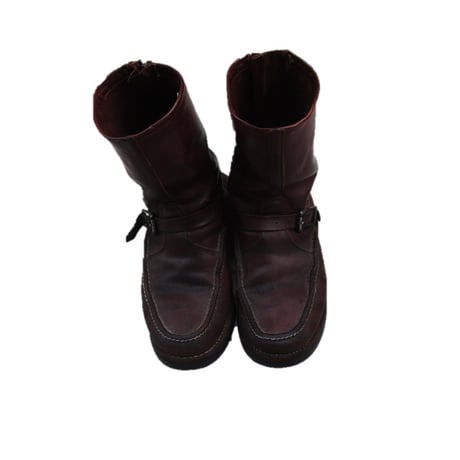 ラッセルモカシン | STORES