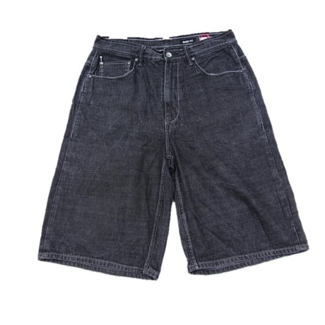 バギーショーツ | STORES