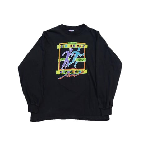 ロンt | STORES