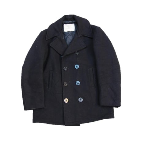 pコート | STORES