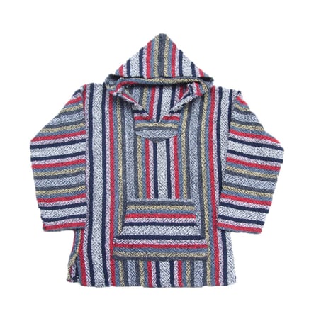 メキシカンパーカー | STORES