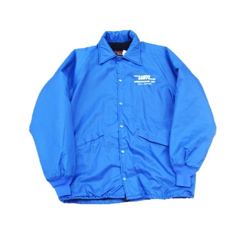 dunbrooke | STORES
