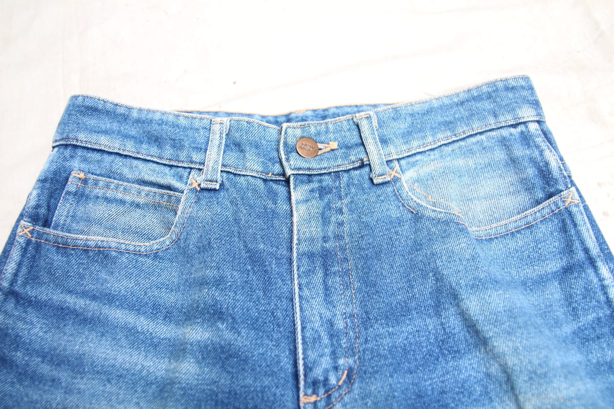 ニューマン什器　廃番　廃盤 ニューマン什器 廃番 廃盤