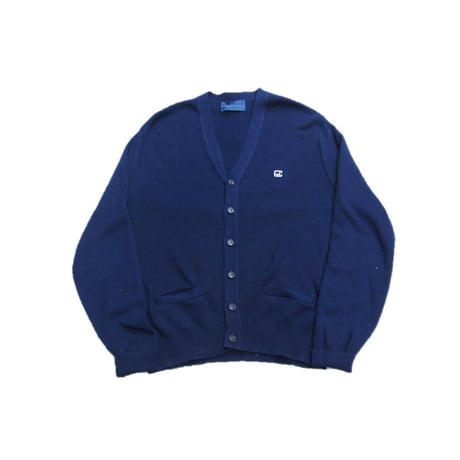 アクリルカーディガン | STORES