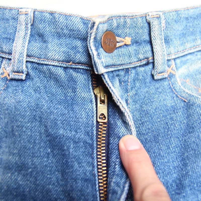 ニューマン什器　廃番　廃盤 G1169xD003ZHP.jpg