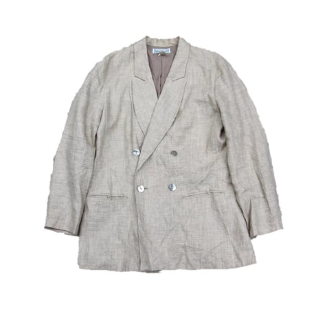 ダブルスーツ | STORES