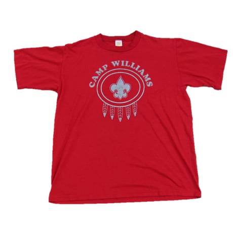 ベルバシーン | STORES