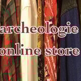 archeologie Online Store