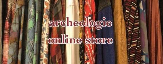 archeologie Online Store