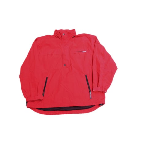 CHAPS ／チャップス ラルフローレン 襟コーズ ベロア カバーオール CHAPS ／チャップス ラルフローレン 襟コーズ ベロア