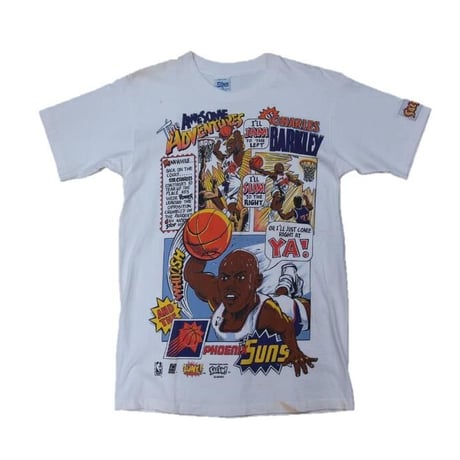 phoenixsuns | STORES phoenixsuns | STORES