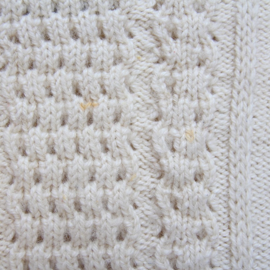 63354f564b08393165926d7e