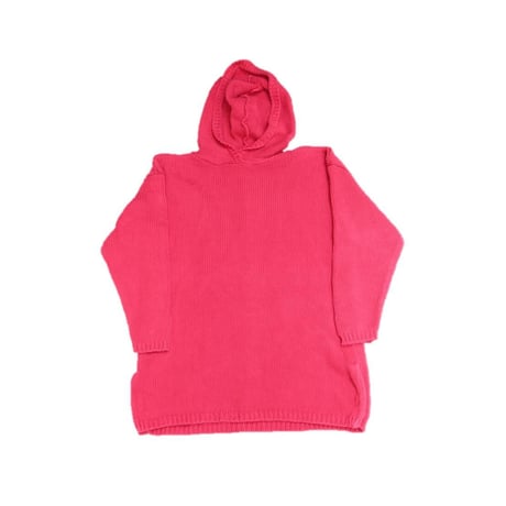 オールドバナナリパブリック | STORES