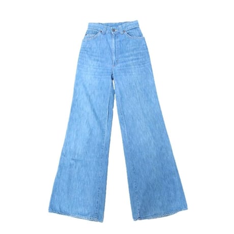 パンタロン | STORES