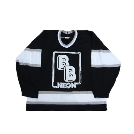 フットボールtシャツ | STORES