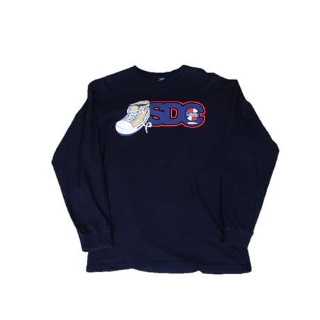 スヌープドッグ | STORES