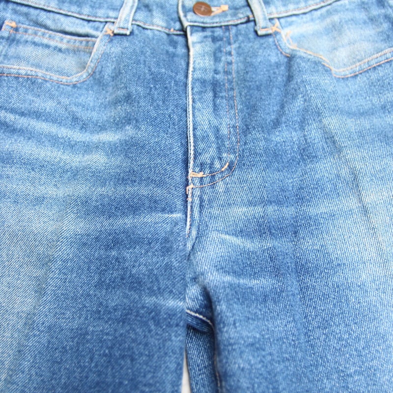 ニューマン什器　廃番　廃盤 G1169xD003ZHP.jpg