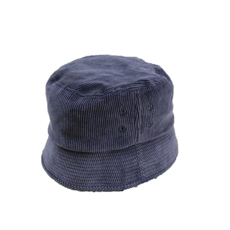 Infielder Design / Inf Need Hat