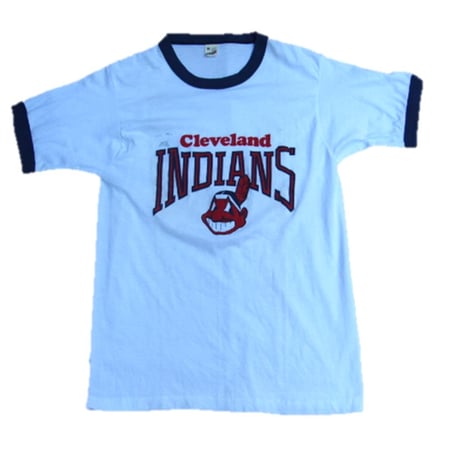 さじべえインディアンス キャップ ロスアパ XL Tシャツ 2枚セット 楽天市場】ニューエラ インディアンス（メンズ帽子｜帽子