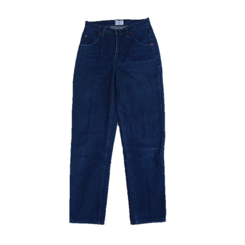 1980's~90's Valentino Garavani Denim Pants | ar 1980's~90's Valentino Garavani Denim Pants | ar