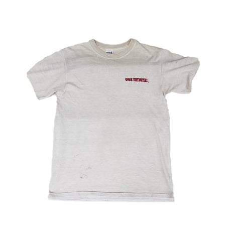 アンビル | STORES