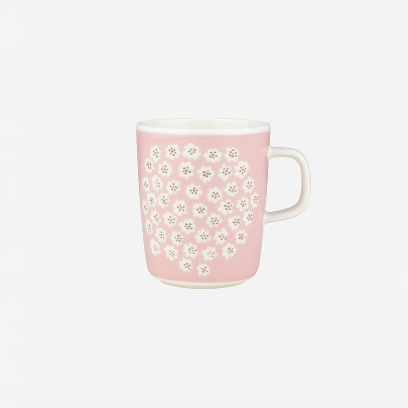 正規取扱店】 日本限定 marimekko マリメッコ Puketti プケッティ