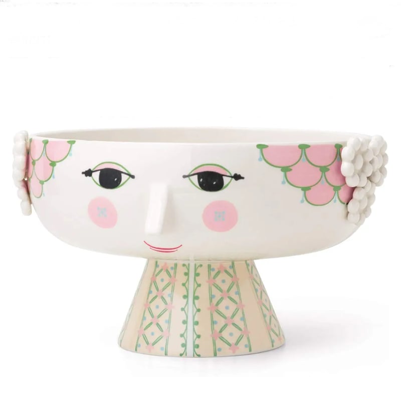 正規取扱店】 ビヨン・ヴィンブラッド BJORN WIINBLAD エバ ボウル Eva