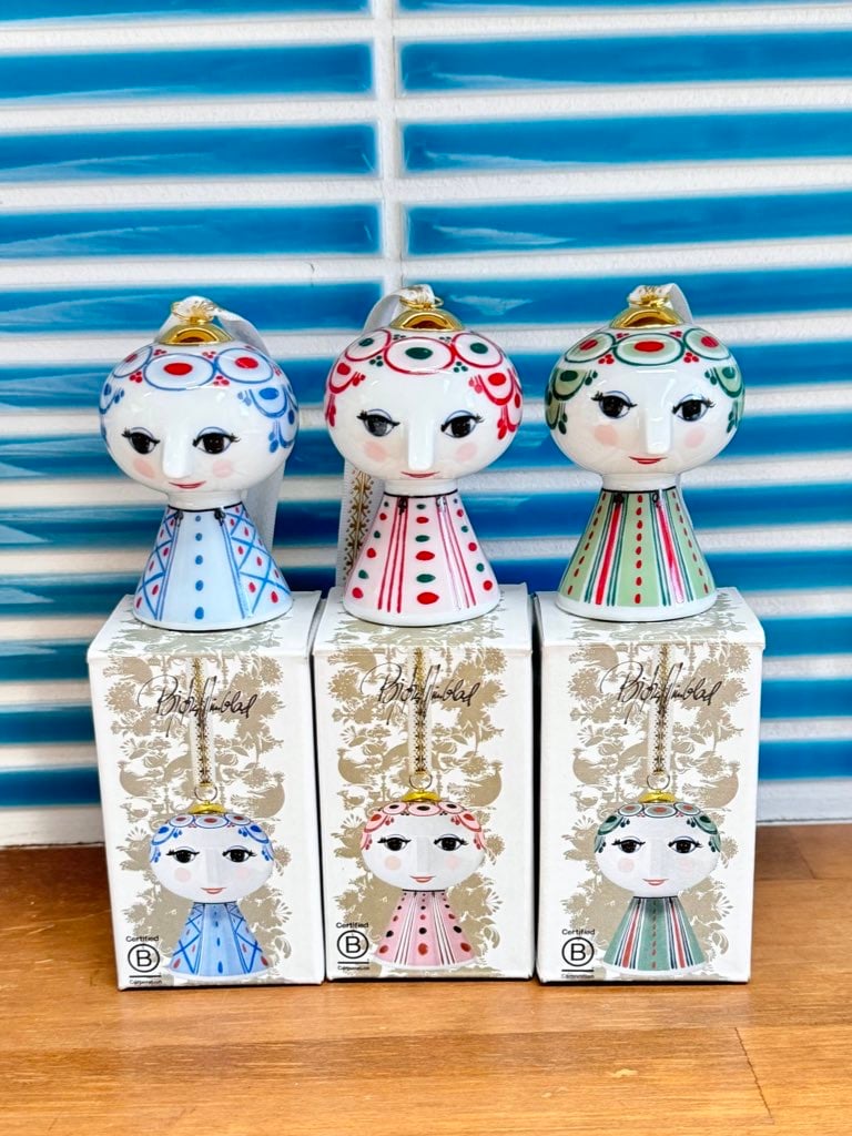 NEWS | おやまの雑貨店 三重県菰野町マリメッコ正規販売店 北欧雑貨