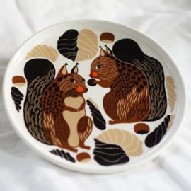 完売品marimekko Oiva / Kurre ボウル 500mlセット Oiva / Kurre ボウル 500ml - YAMADAオンラインショップ | 伊勢