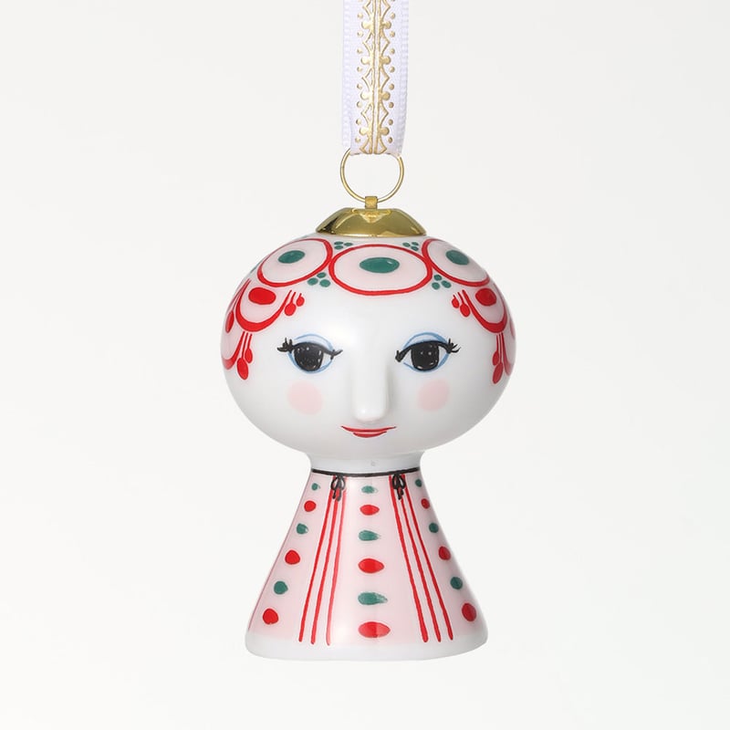 正規取扱店】ビヨン・ヴィンブラッド BJORN WIINBLAD クリスマス