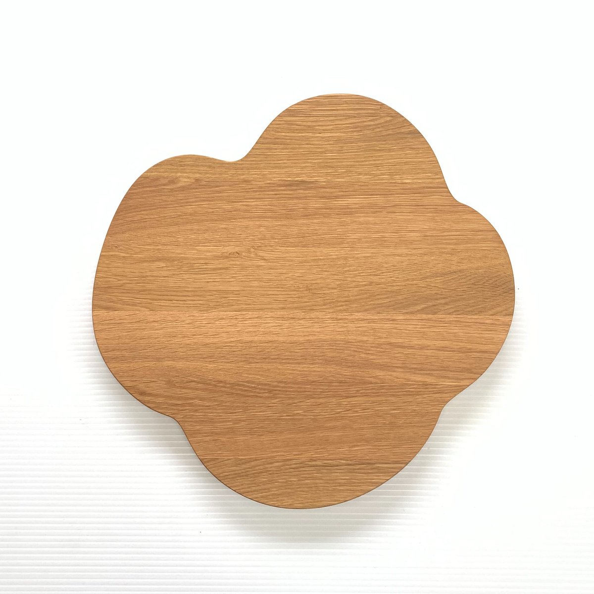 ★イッタラ アアルト　サービングトレイ★ Amazon | Iittala Alvar Aalto 15.3 x 15.6インチ オーク