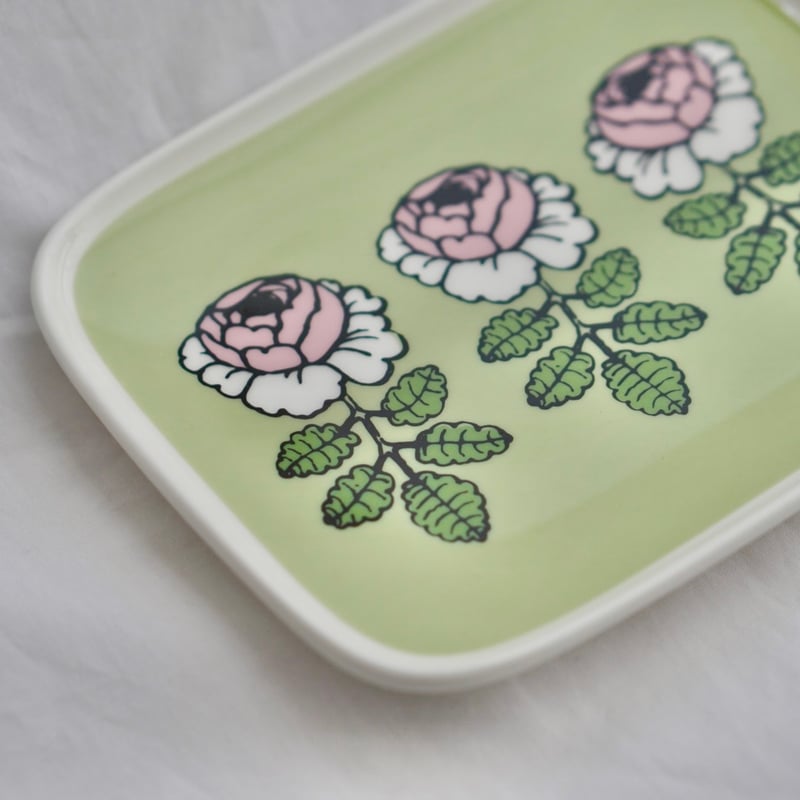 フィンランド限定】 日本未発売 2026 marimekko マリメッコ vihikruus