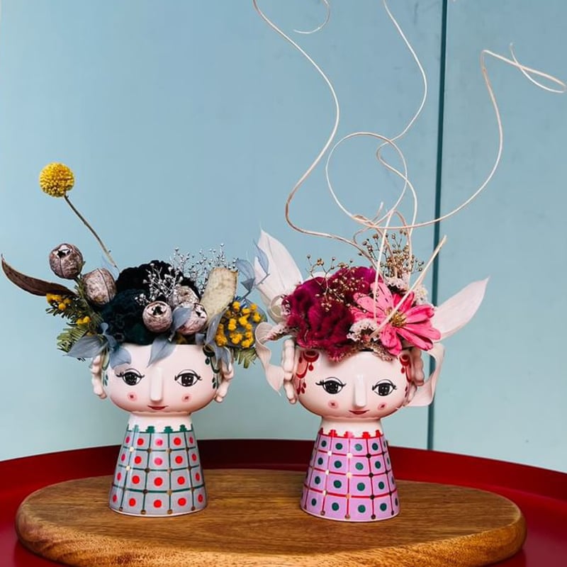 正規取扱店】【ホリデーアイテム】ビヨン・ヴィンブラッド BJORN