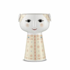 BJORN WIINBLAD（ビヨン・ヴィンブラッド）正規販売店 全アイテム通販