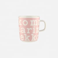 フィンランド限定】 日本未発売 2026 marimekko マリメッコ vihikruus