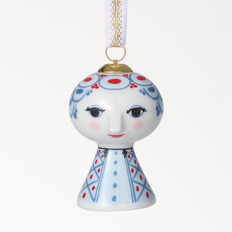 ビヨンヴィンブラッド　激レアビンテージスタジオ手書きオーナメントバード2羽セット ビヨンヴィンブラッド激レアビンテージスタジオ手書きオーナメント