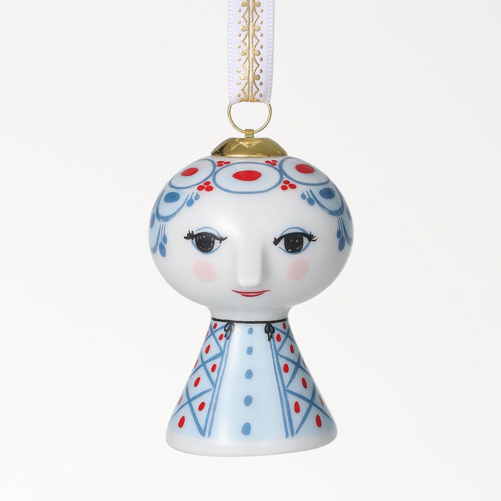 正規取扱店】ビヨン・ヴィンブラッド BJORN WIINBLAD クリスマス