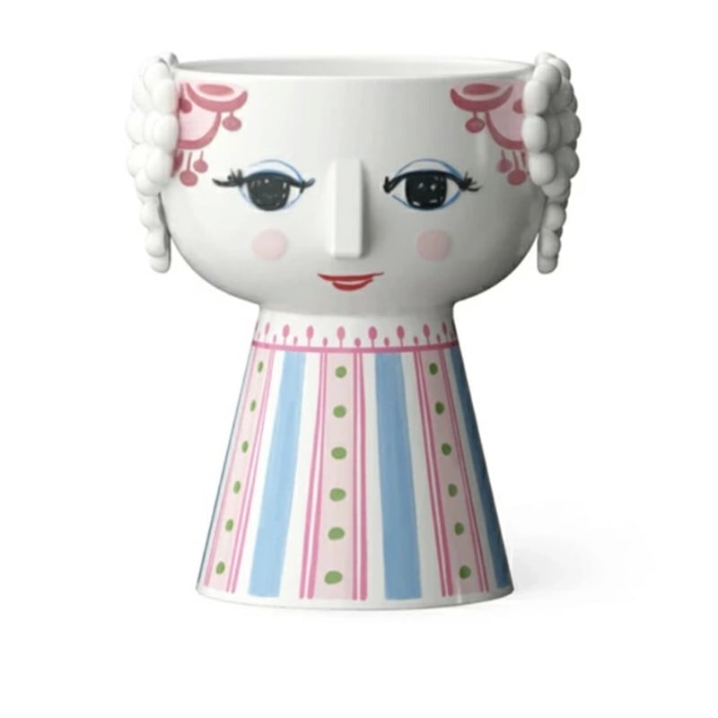 正規取扱店】ビヨン・ヴィンブラッド BJORN WIINBLAD Eva Candle H
