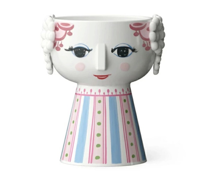 正規取扱店】ビヨン・ヴィンブラッド BJORN WIINBLAD Eva Candle H