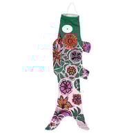 marimekko マリメッコ Harka ハルカ 日本限定カラー トレイ | おやまの