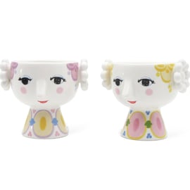 BJORN WIINBLAD（ビヨン・ヴィンブラッド）正規販売店 全アイテム通販