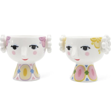 CATEGORY BjornWiinBlad ビヨン・ヴィンブラッド | おやまの雑貨店 三重