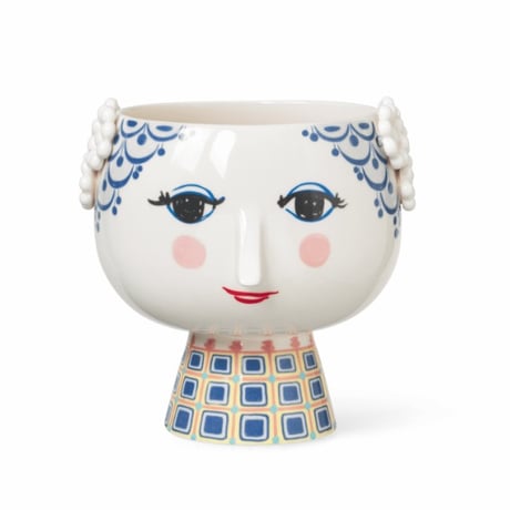 デンマーク雑貨 | STORES