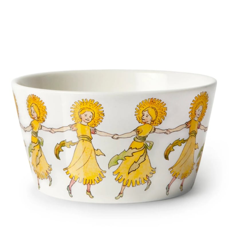 エルサベスコフ ボウル 値下げ】エルサベスコフ デザインハウス