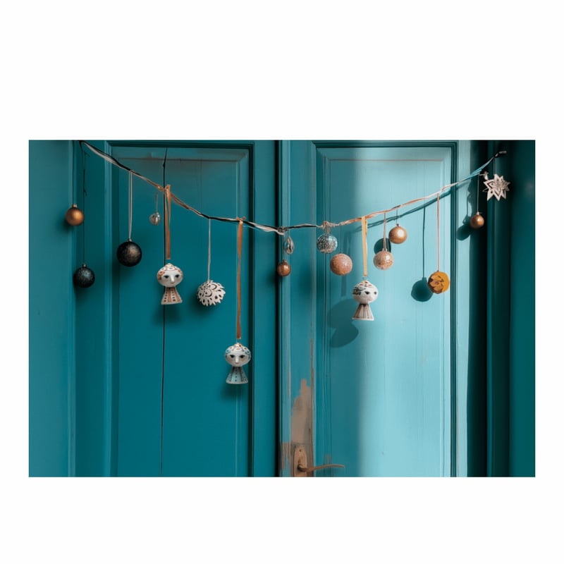 ビヨン・ヴィンブラッド BJORN WIINBLAD2020クリスマス限定カラー 000000050482-05-s.jpg?t=