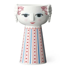 BJORN WIINBLAD（ビヨン・ヴィンブラッド）正規販売店 全アイテム通販