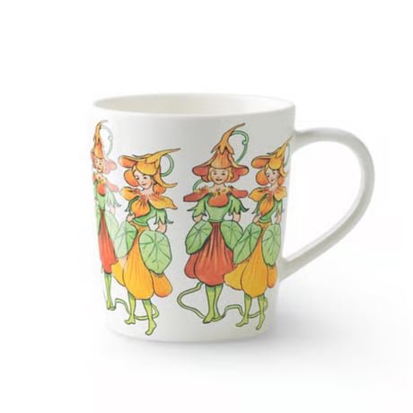 CATEGORY Elsa Beskow エルサベスコフ | おやまの雑貨店 三重県菰野町