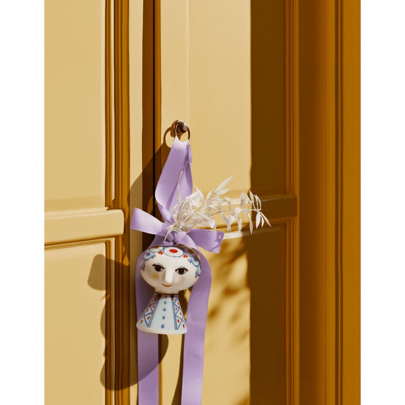 正規取扱店】ビヨン・ヴィンブラッド BJORN WIINBLAD クリスマス