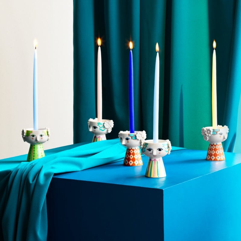 正規取扱店】【廃盤・希少】ビヨン・ヴィンブラッド BJORN